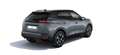 Peugeot 2008 N  Hybrid 145 eDCS6 GT Gris - thumbnail 13