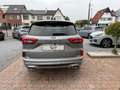 Ford Kuga 1.5 EcoBoost ST-LINE 186PK AUTOMAAT NIEUW MODEL Argent - thumbnail 5