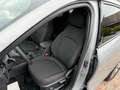 Ford Kuga 1.5 EcoBoost ST-LINE 186PK AUTOMAAT NIEUW MODEL Argent - thumbnail 25