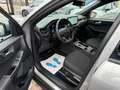 Ford Kuga 1.5 EcoBoost ST-LINE 186PK AUTOMAAT NIEUW MODEL Argent - thumbnail 7