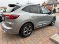 Ford Kuga 1.5 EcoBoost ST-LINE 186PK AUTOMAAT NIEUW MODEL Argent - thumbnail 4