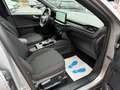 Ford Kuga 1.5 EcoBoost ST-LINE 186PK AUTOMAAT NIEUW MODEL Argent - thumbnail 30