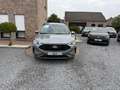 Ford Kuga 1.5 EcoBoost ST-LINE 186PK AUTOMAAT NIEUW MODEL Argent - thumbnail 2