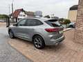 Ford Kuga 1.5 EcoBoost ST-LINE 186PK AUTOMAAT NIEUW MODEL Argent - thumbnail 6