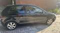 Volkswagen Polo 1.4i 16v United - thumbnail 7