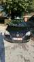 Volkswagen Polo 1.4i 16v United - thumbnail 8