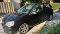 Volkswagen Polo 1.4i 16v United - thumbnail 6