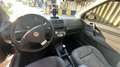 Volkswagen Polo 1.4i 16v United - thumbnail 5