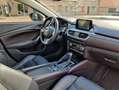 Mazda 6 SKYACTIV-D 175 Drive i-ELOOP Sports-Line Bleu - thumbnail 4