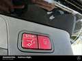 Mercedes-Benz EQB 300 EQB 300 4M AMG 360° LED Pano HuD Distr Keyless Negru - thumbnail 11