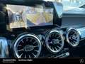Mercedes-Benz EQB 300 EQB 300 4M AMG 360°+LED+PANO+HUD+DISTRO+AMBIENTE Noir - thumbnail 19
