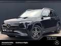 Mercedes-Benz EQB 300 EQB 300 4M AMG 360° LED Pano HuD Distr Keyless Negru - thumbnail 1