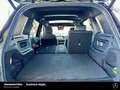 Mercedes-Benz EQB 300 EQB 300 4M AMG 360° LED Pano HuD Distr Keyless Schwarz - thumbnail 13