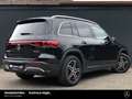 Mercedes-Benz EQB 300 EQB 300 4M AMG 360°+LED+PANO+HUD+DISTRO+AMBIENTE Noir - thumbnail 5