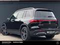 Mercedes-Benz EQB 300 EQB 300 4M AMG 360° LED Pano HuD Distr Keyless Negru - thumbnail 7