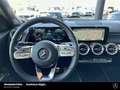 Mercedes-Benz EQB 300 EQB 300 4M AMG 360°+LED+PANO+HUD+DISTRO+AMBIENTE Noir - thumbnail 18