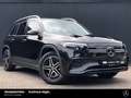 Mercedes-Benz EQB 300 EQB 300 4M AMG 360° LED Pano HuD Distr Keyless Schwarz - thumbnail 3