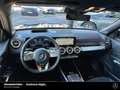 Mercedes-Benz EQB 300 EQB 300 4M AMG 360°+LED+PANO+HUD+DISTRO+AMBIENTE Noir - thumbnail 17