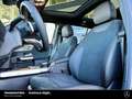 Mercedes-Benz EQB 300 EQB 300 4M AMG 360°+LED+PANO+HUD+DISTRO+AMBIENTE Noir - thumbnail 16