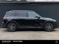 Mercedes-Benz EQB 300 EQB 300 4M AMG 360° LED Pano HuD Distr Keyless Schwarz - thumbnail 4