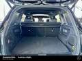 Mercedes-Benz EQB 300 EQB 300 4M AMG 360° LED Pano HuD Distr Keyless Negru - thumbnail 12