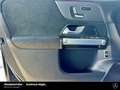Mercedes-Benz EQB 300 EQB 300 4M AMG 360° LED Pano HuD Distr Keyless Schwarz - thumbnail 15