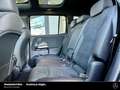 Mercedes-Benz EQB 300 EQB 300 4M AMG 360°+LED+PANO+HUD+DISTRO+AMBIENTE Noir - thumbnail 14