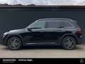 Mercedes-Benz EQB 300 EQB 300 4M AMG 360° LED Pano HuD Distr Keyless Schwarz - thumbnail 8