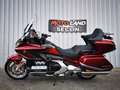 Honda Gold Wing Rouge - thumbnail 1