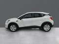 Mitsubishi ASX 160 HEV Kaiteki Weiß - thumbnail 17