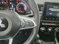Mitsubishi ASX 160 HEV Kaiteki Weiß - thumbnail 10