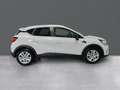 Mitsubishi ASX 160 HEV Kaiteki Weiß - thumbnail 18