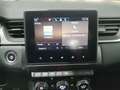 Mitsubishi ASX 160 HEV Kaiteki Weiß - thumbnail 12