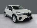Mitsubishi ASX 160 HEV Kaiteki Weiß - thumbnail 2