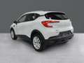 Mitsubishi ASX 160 HEV Kaiteki Weiß - thumbnail 3
