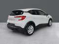 Mitsubishi ASX 160 HEV Kaiteki Weiß - thumbnail 4