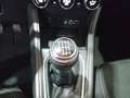Mitsubishi ASX 160 HEV Kaiteki Weiß - thumbnail 15