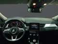 Mitsubishi ASX 160 HEV Kaiteki Weiß - thumbnail 5