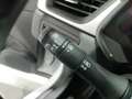 Mitsubishi ASX 160 HEV Kaiteki Weiß - thumbnail 11