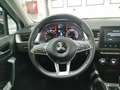 Mitsubishi ASX 160 HEV Kaiteki Weiß - thumbnail 8