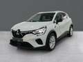 Mitsubishi ASX 160 HEV Kaiteki Weiß - thumbnail 1