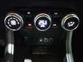 Mitsubishi ASX 160 HEV Kaiteki Weiß - thumbnail 14