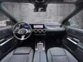 Mercedes-Benz B 200 B 200 d PROGRESSIVE+KAMERA+EASYP+LENKHZ+TEMP+SHZ Grau - thumbnail 10
