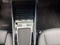 Mercedes-Benz B 200 B 200 d PROGRESSIVE+KAMERA+EASYP+LENKHZ+TEMP+SHZ Grau - thumbnail 14