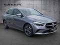 Mercedes-Benz B 200 B 200 d PROGRESSIVE+KAMERA+EASYP+LENKHZ+TEMP+SHZ Grau - thumbnail 3
