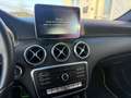Mercedes-Benz A 200 A 200 CDI / d (176.008) Grau - thumbnail 17