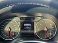 Mercedes-Benz A 200 A 200 CDI / d (176.008) Grau - thumbnail 13
