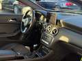Mercedes-Benz A 200 A 200 CDI / d (176.008) Grau - thumbnail 5