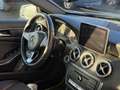 Mercedes-Benz A 200 A 200 CDI / d (176.008) Grau - thumbnail 11
