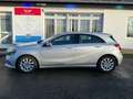 Mercedes-Benz A 200 A 200 CDI / d (176.008) Grau - thumbnail 10